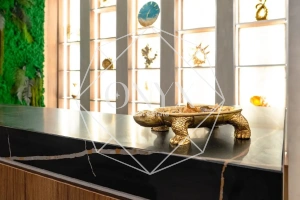 Изображение 11