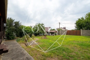 Изображение 16