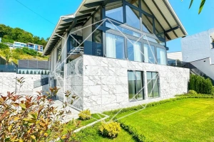 Изображение 12