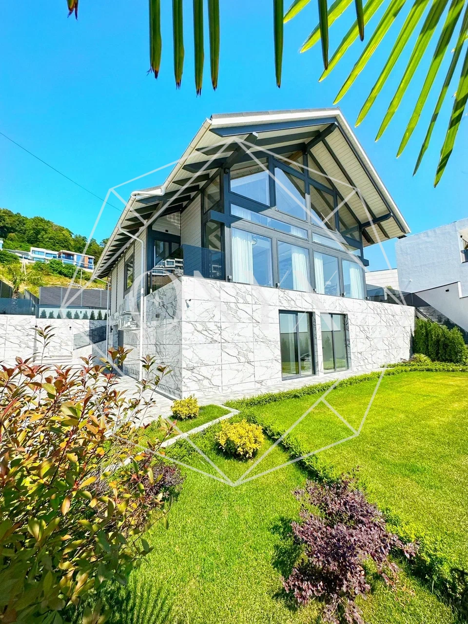 Изображение 12