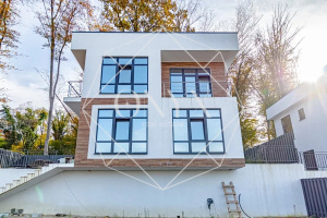 Изображение 10