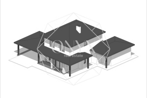 Изображение 33