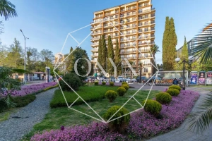 Изображение 22