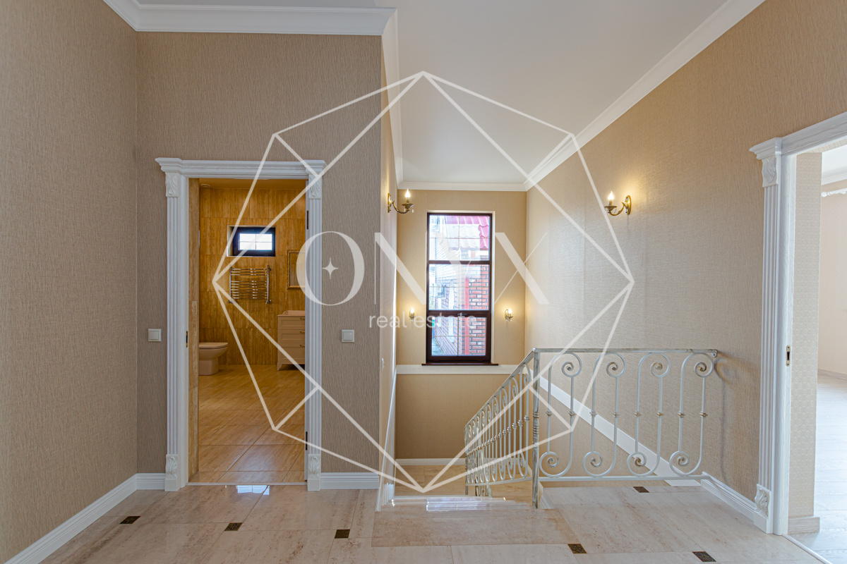 Изображение 13