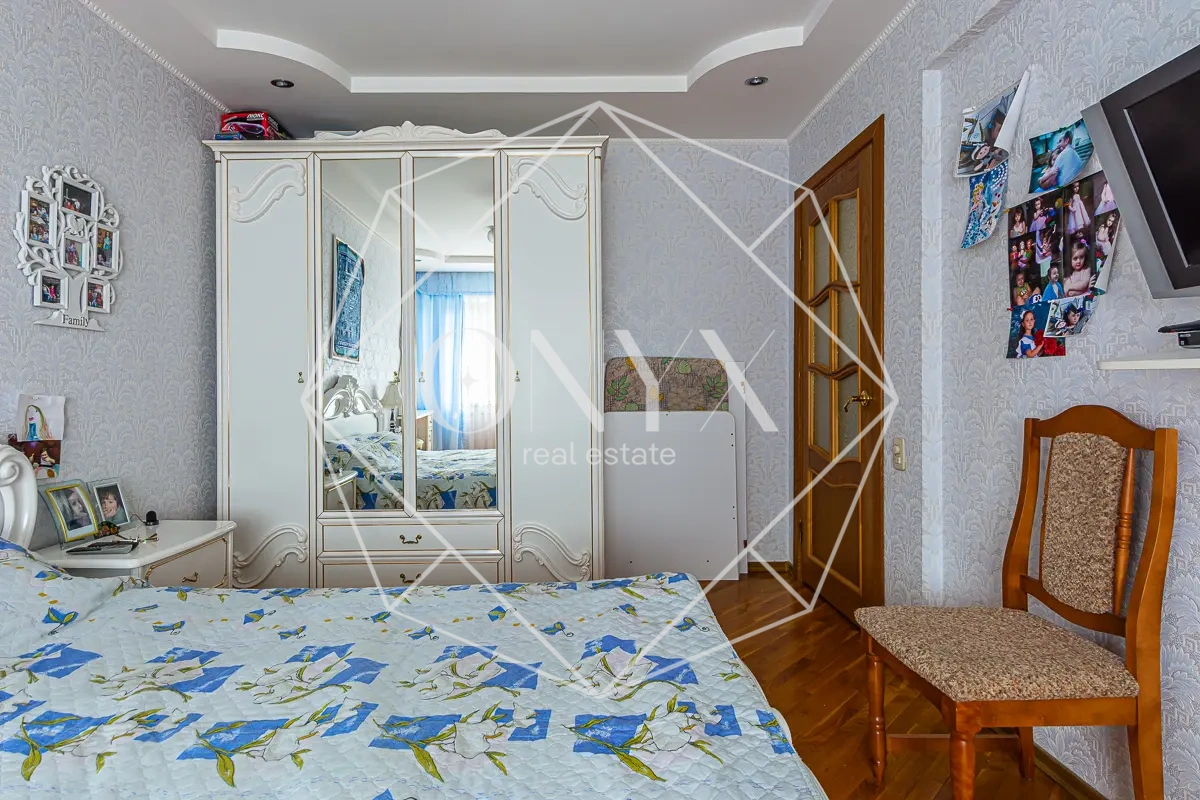 Изображение 20