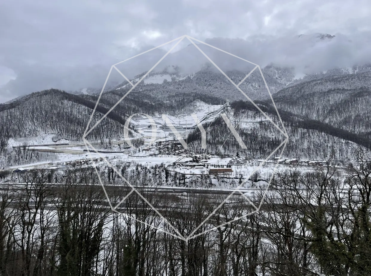 Изображение 7