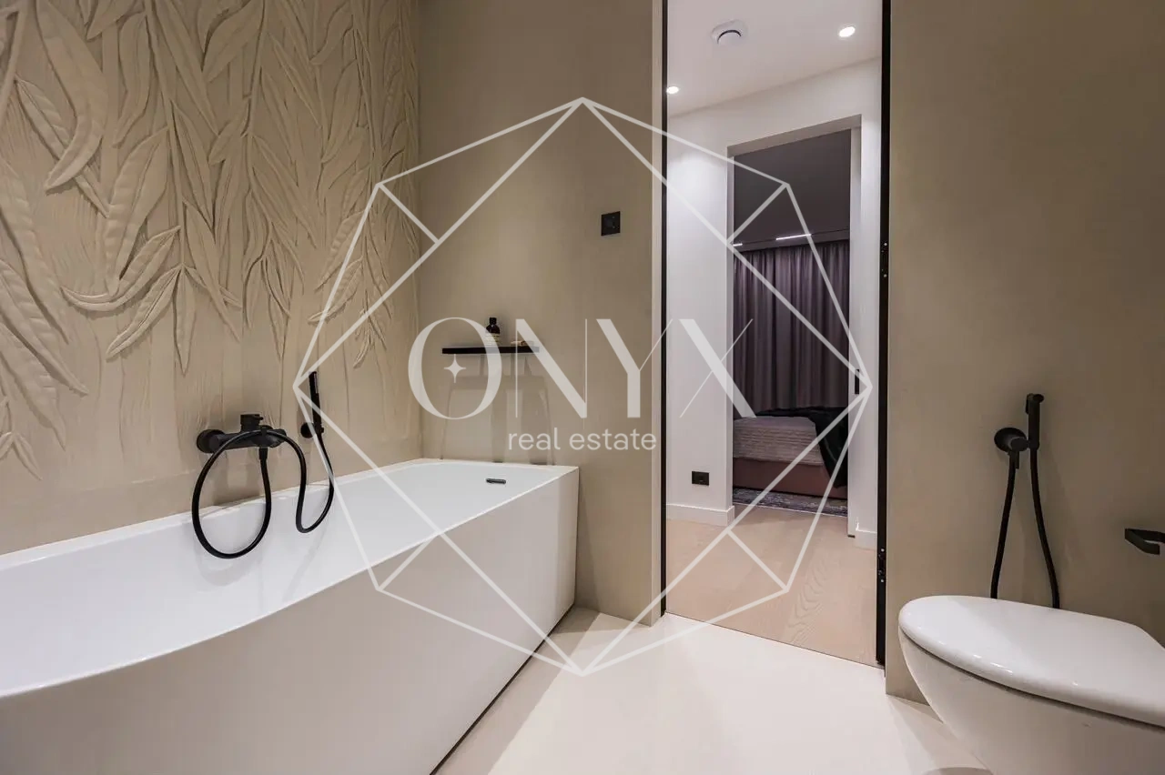 Изображение 21