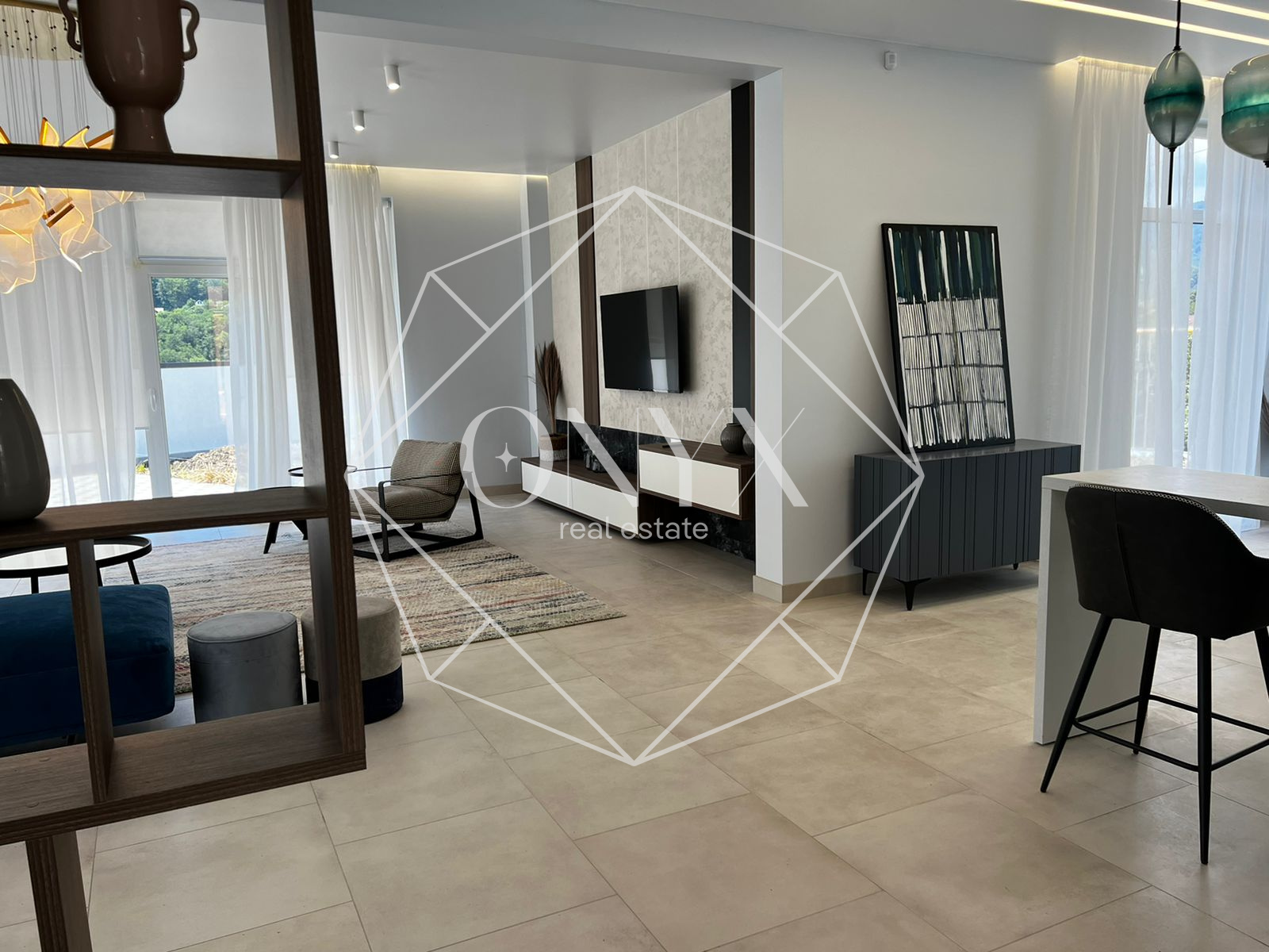 Изображение 20