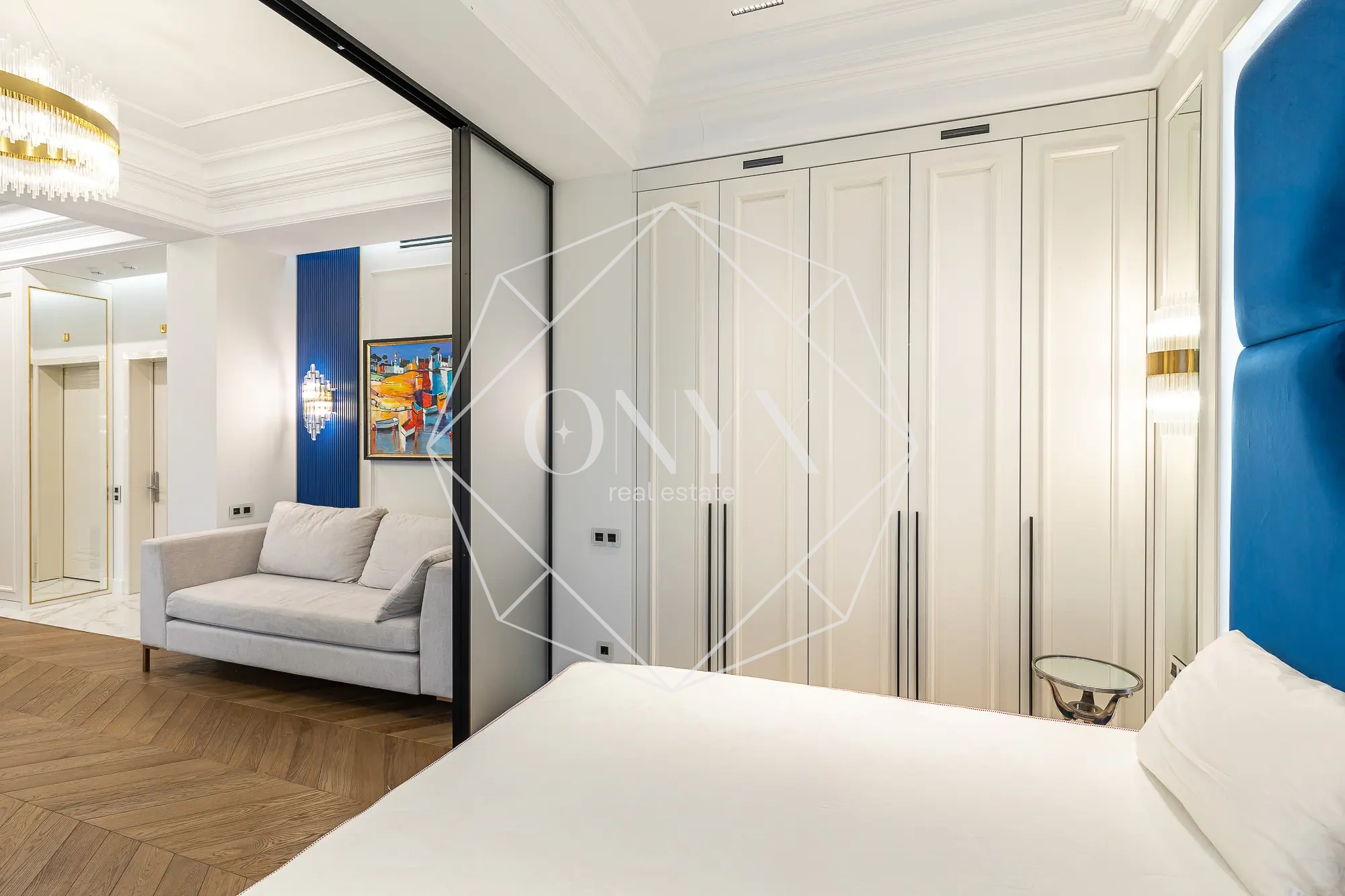 Изображение 10