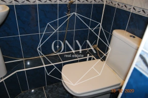 Изображение 8