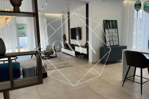 Изображение 20