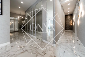 Изображение 13