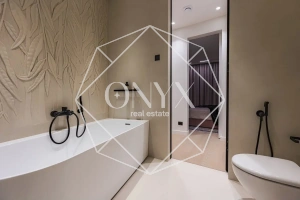 Изображение 21