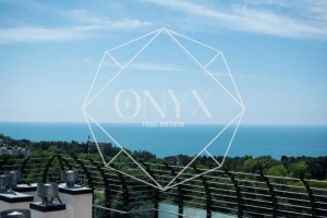 Изображение 12