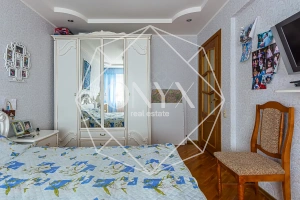 Изображение 20