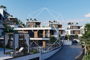 Изображение 10