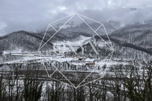 Изображение 7