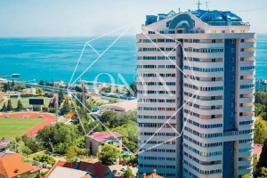 Изображение 13