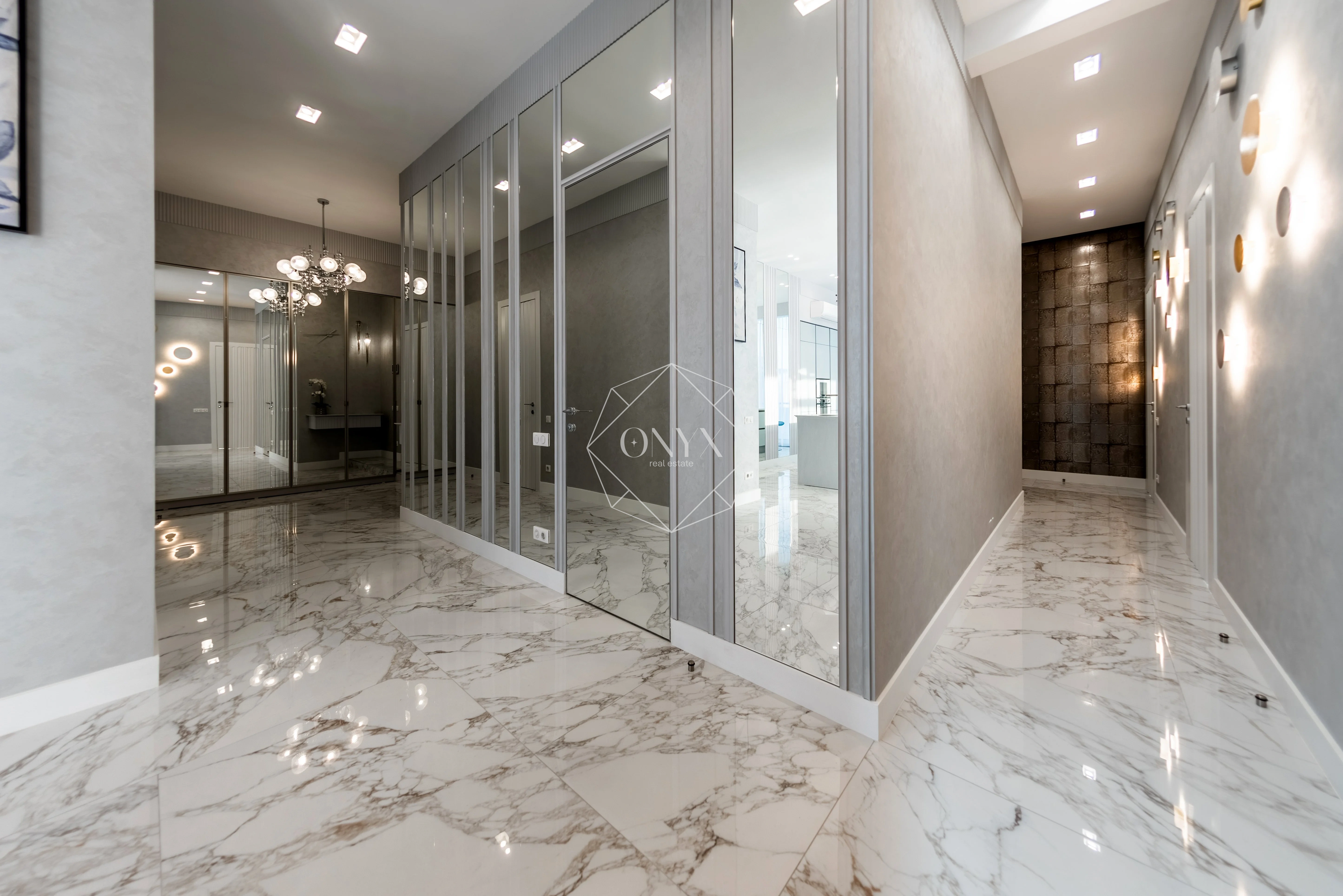 Изображение 13