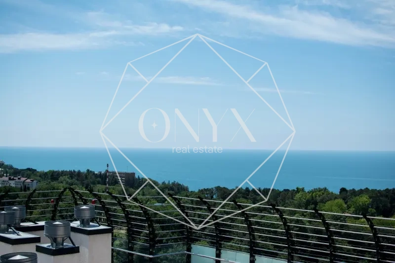 Изображение 12