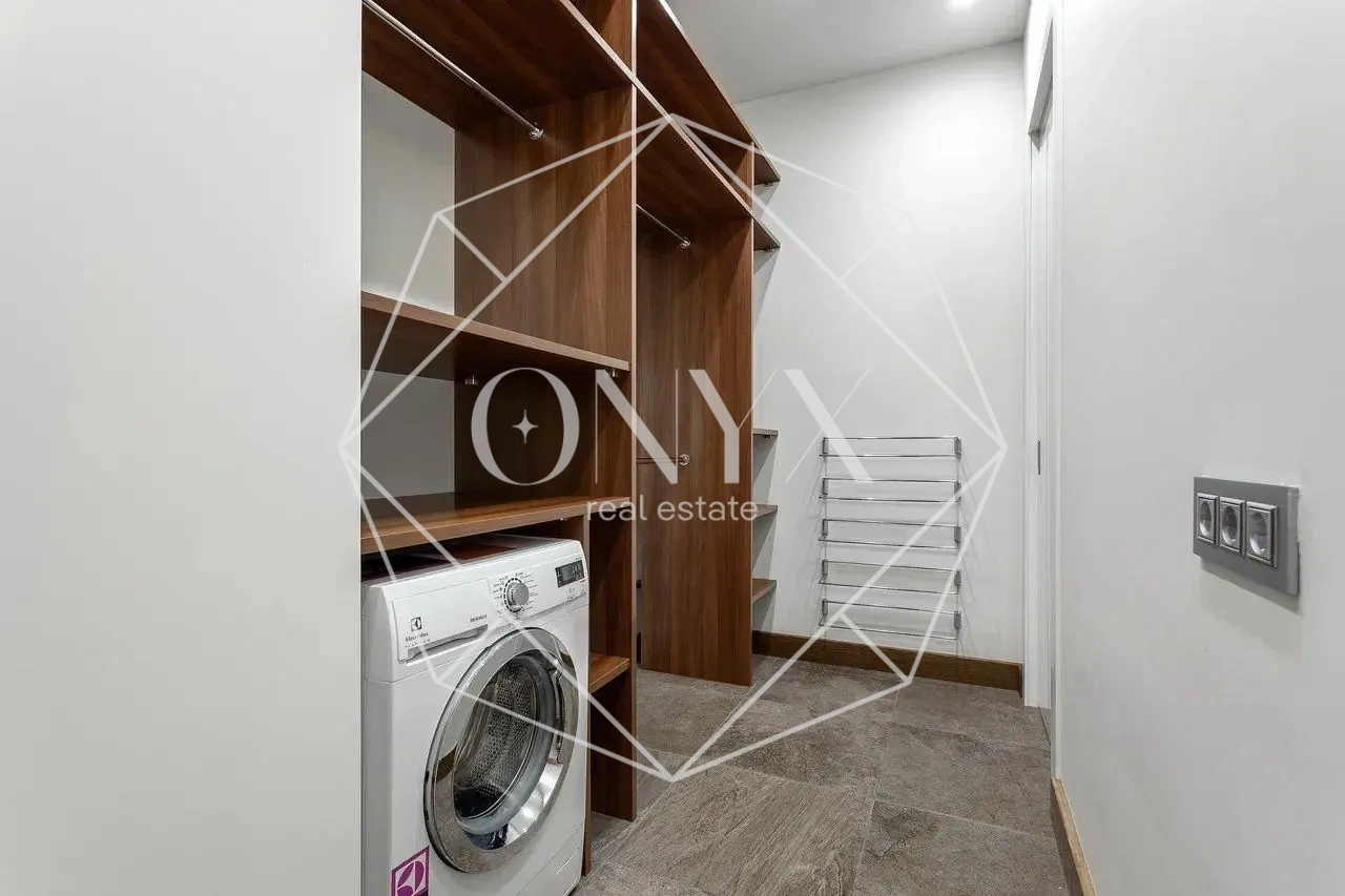 Изображение 12