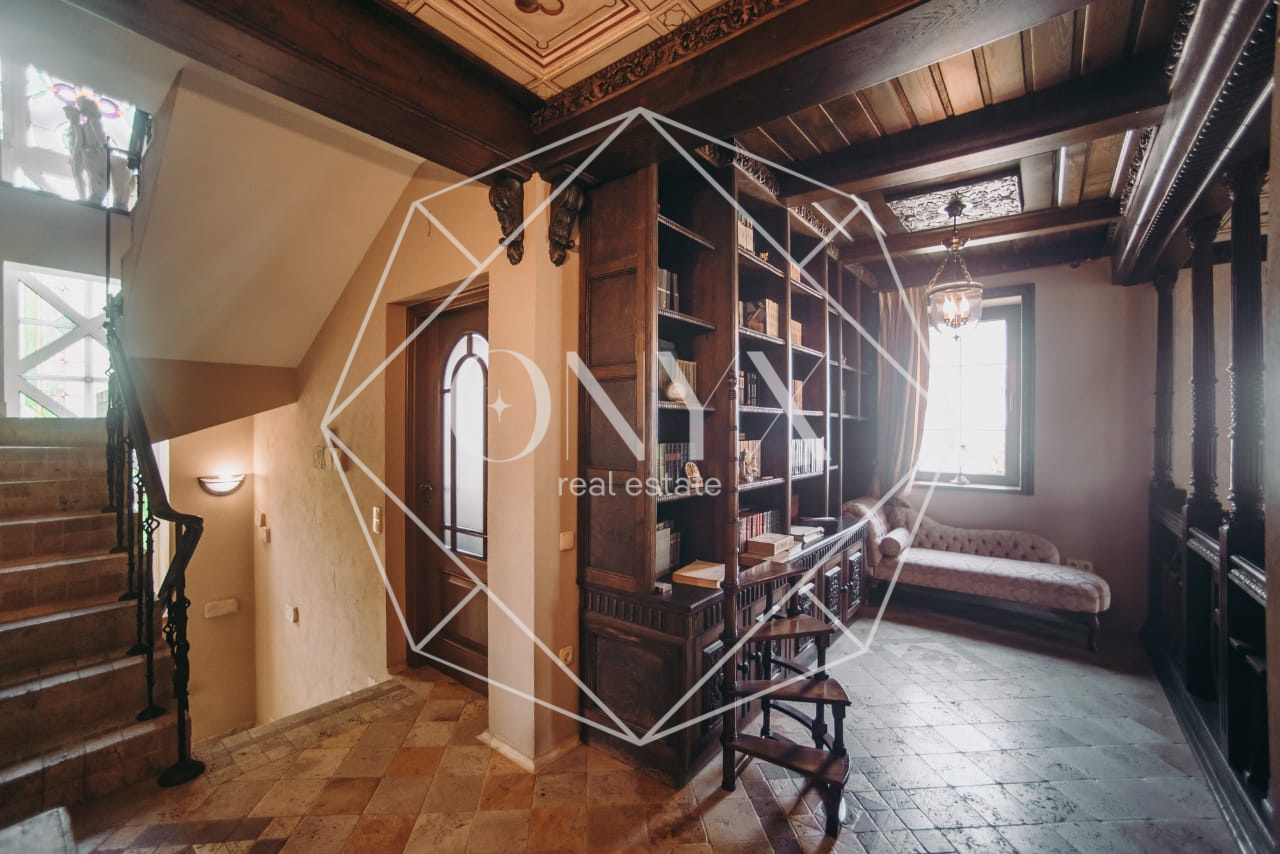 Изображение 23