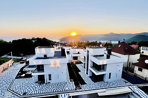 КП Villa Harmony (Вилла Гармония)