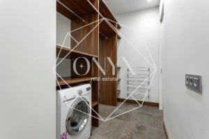 Изображение 12