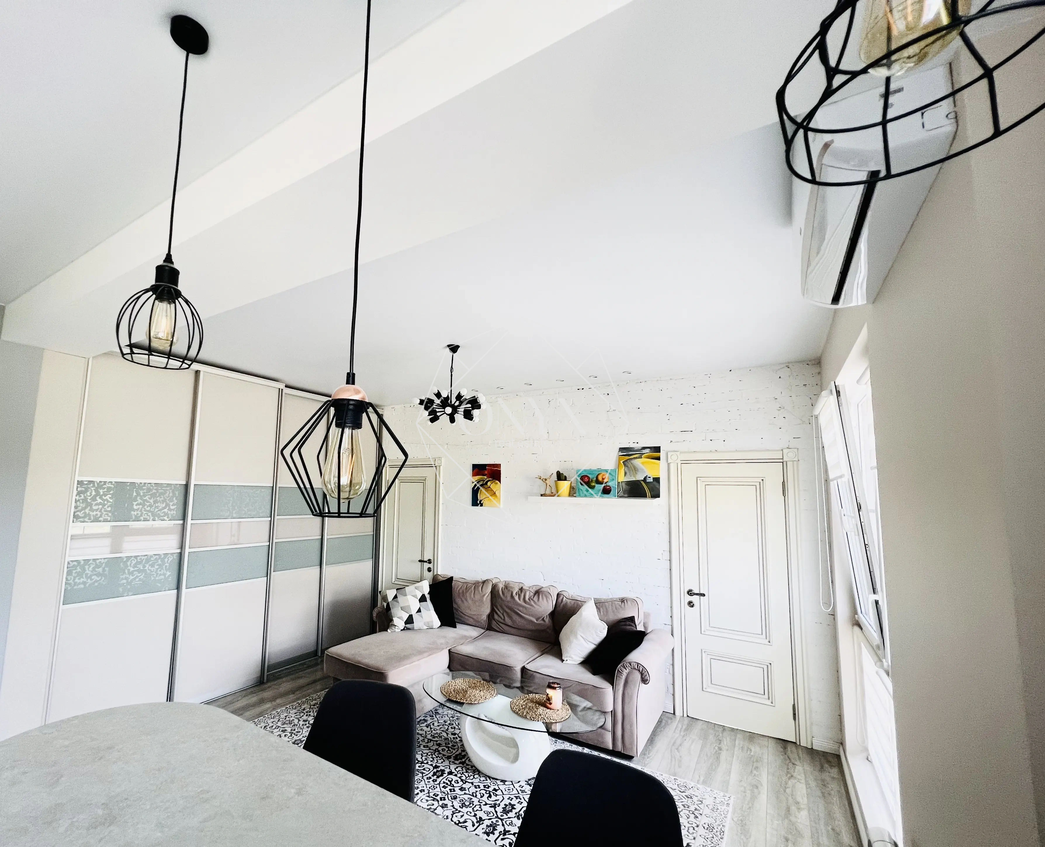 Изображение 11