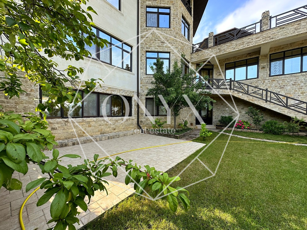 Изображение 34