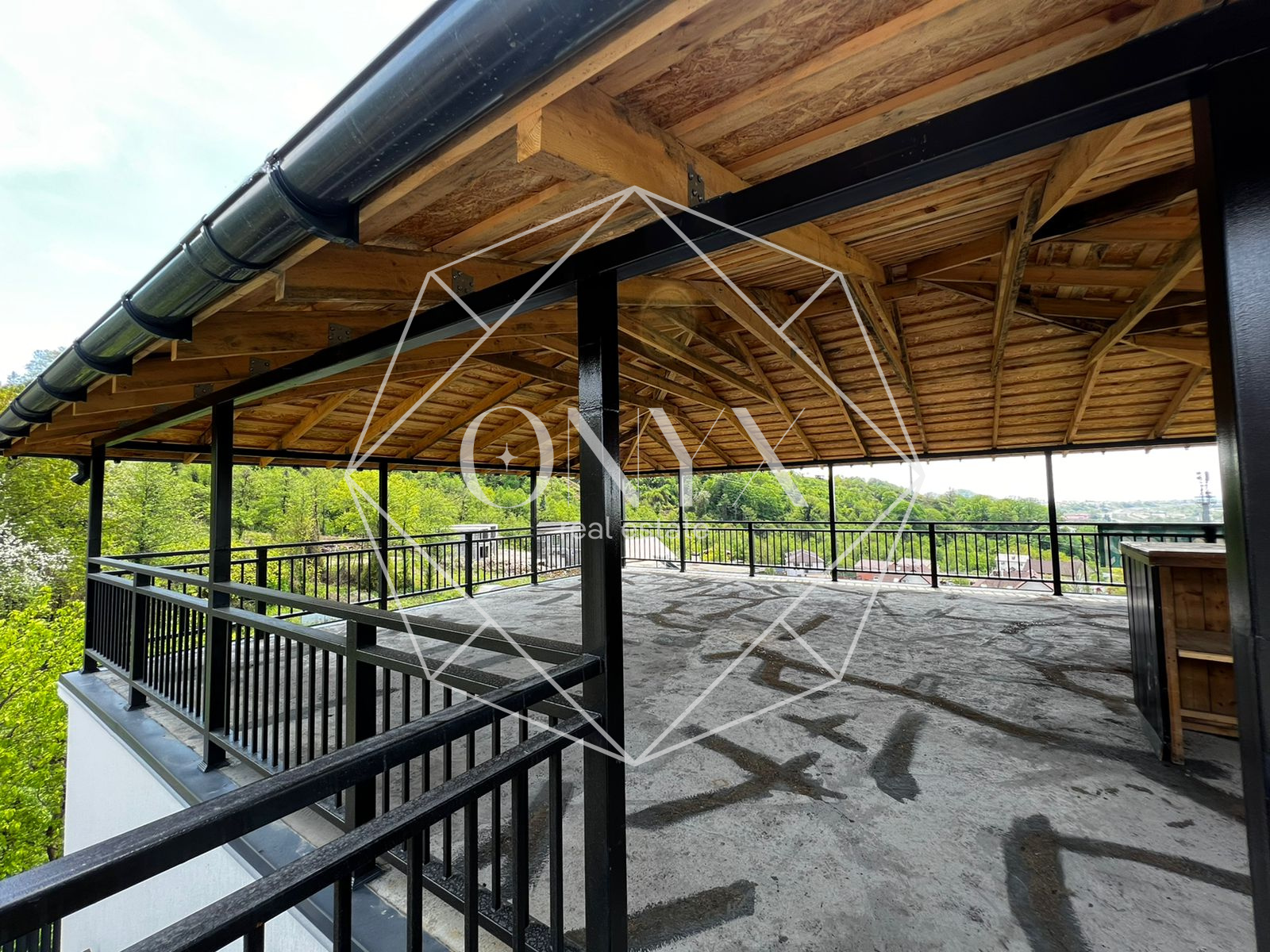 Изображение 10