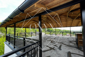 Изображение 10