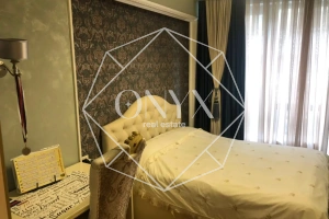 Изображение 10