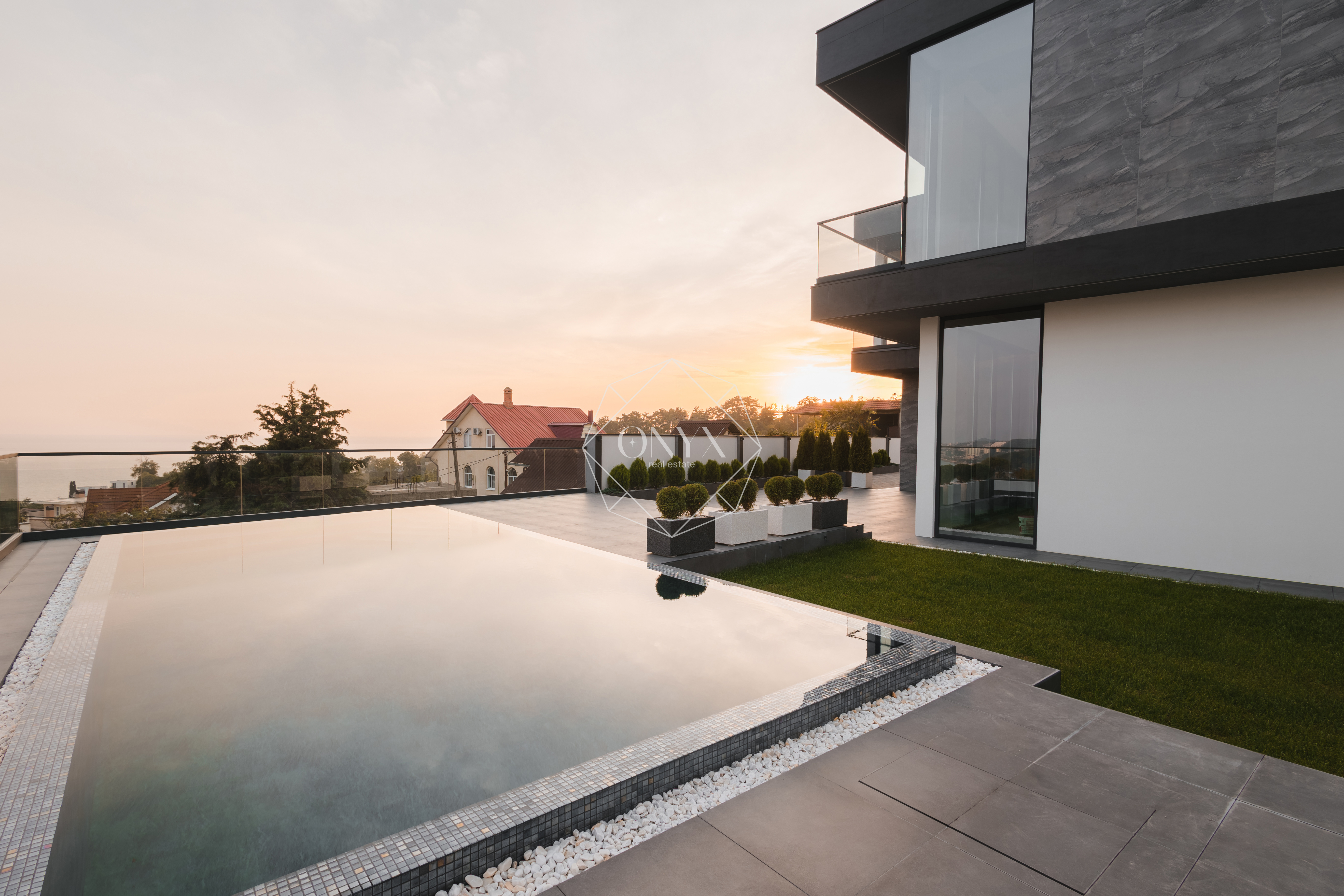 Изображение 12