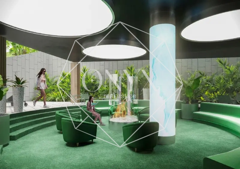 Изображение 11