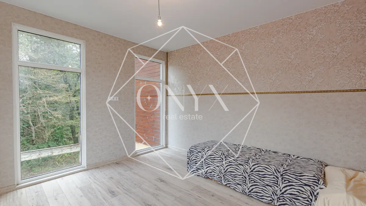 Изображение 23