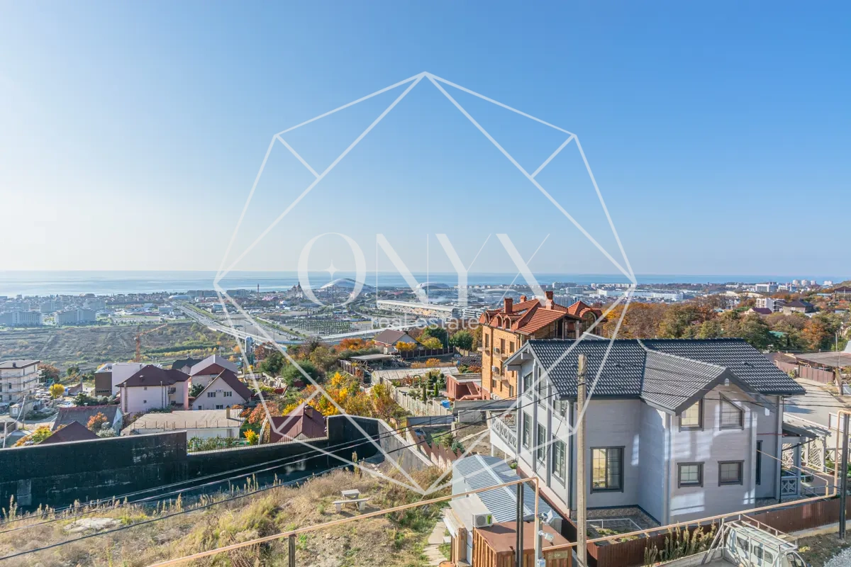 Изображение 19