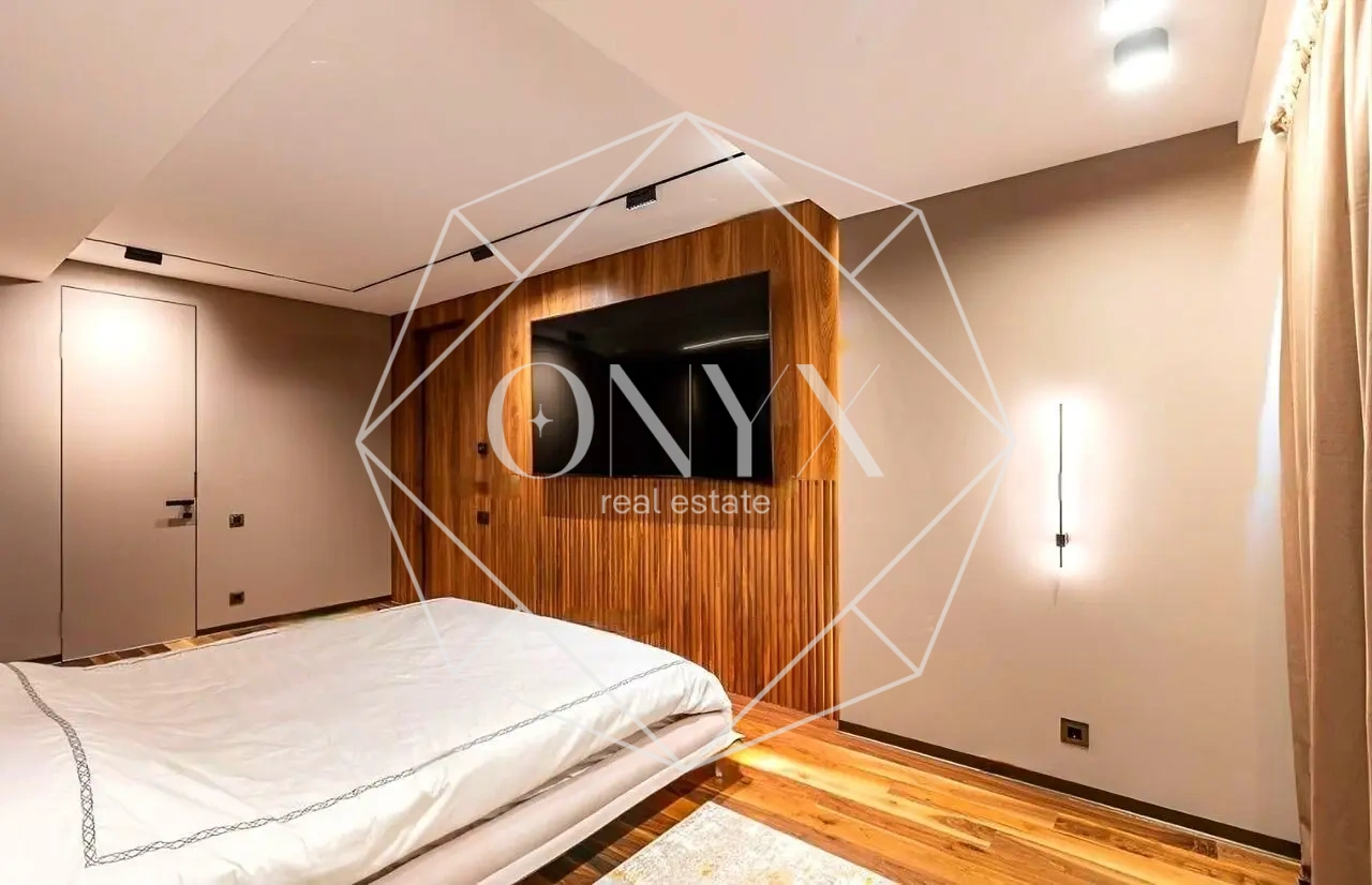 Изображение 10