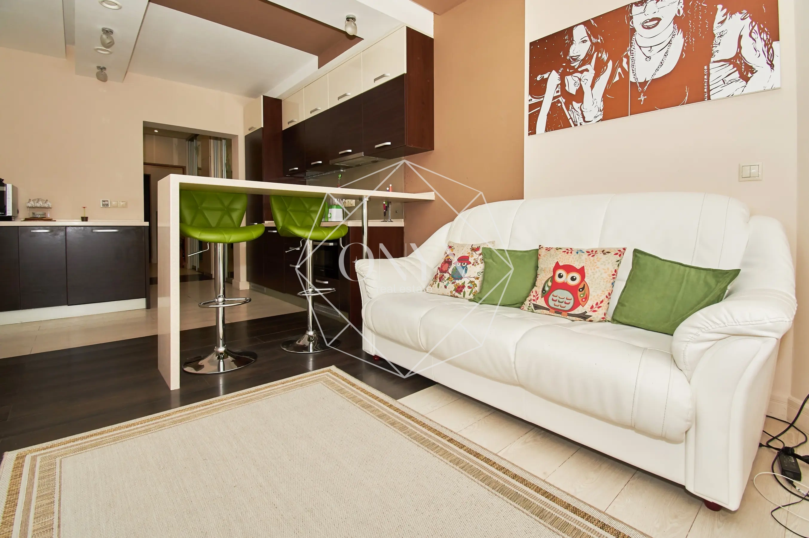 Изображение 8