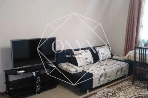 Изображение 10