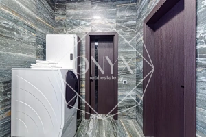 Изображение 20