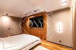 Изображение 10