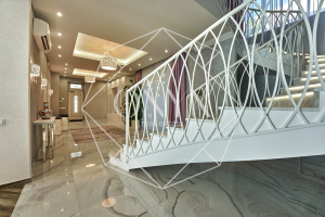 Изображение 25