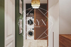 Изображение 8