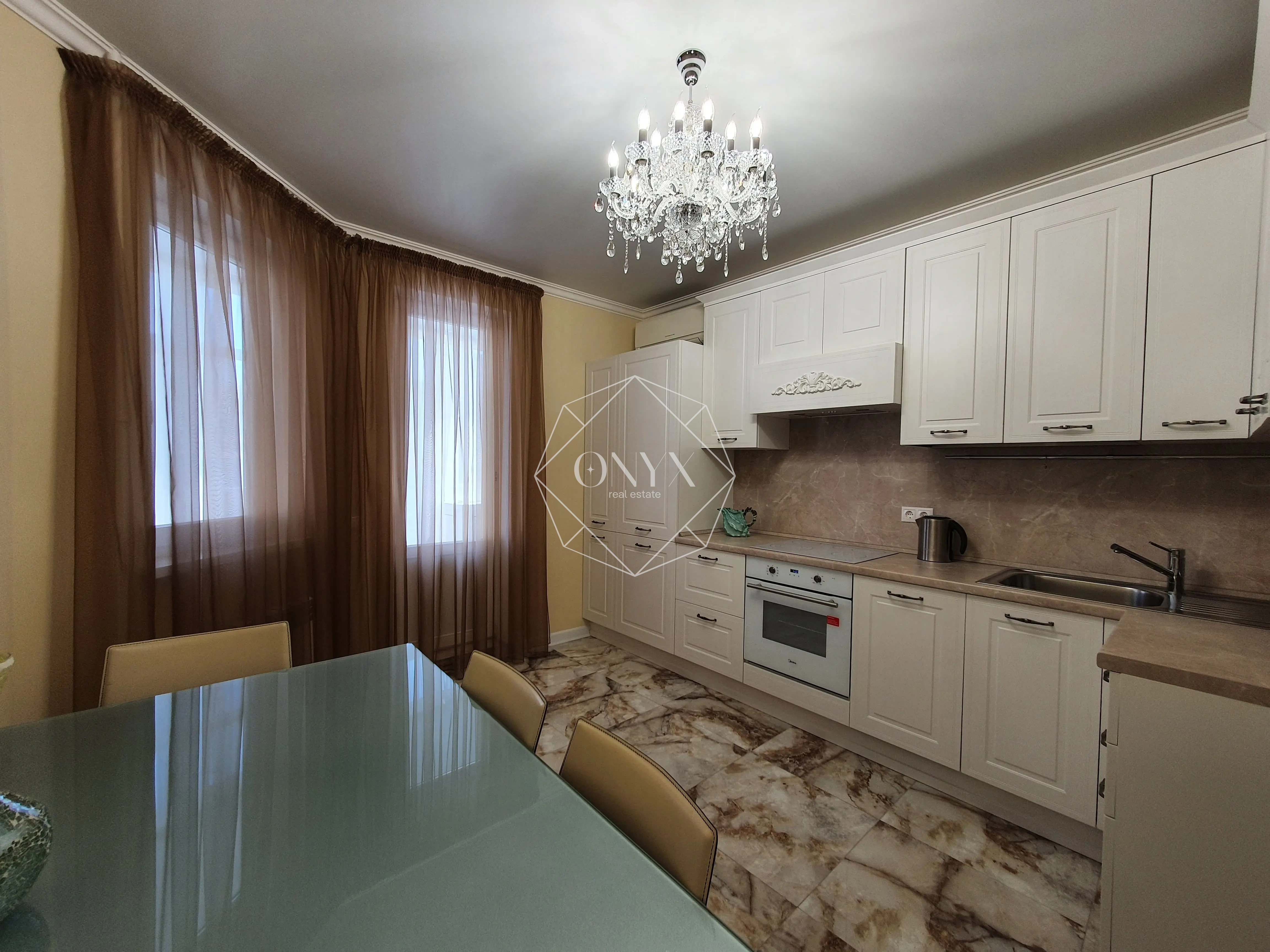 Изображение 15