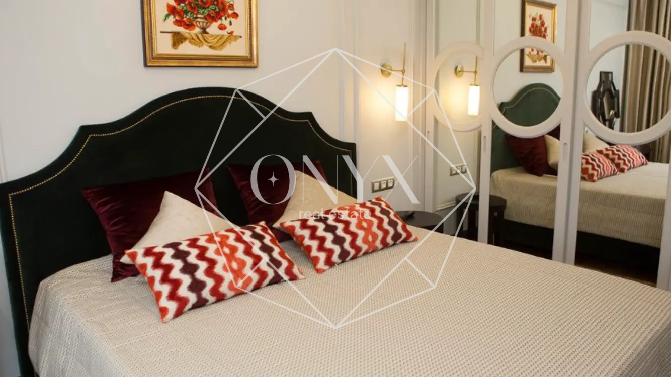 Изображение 8