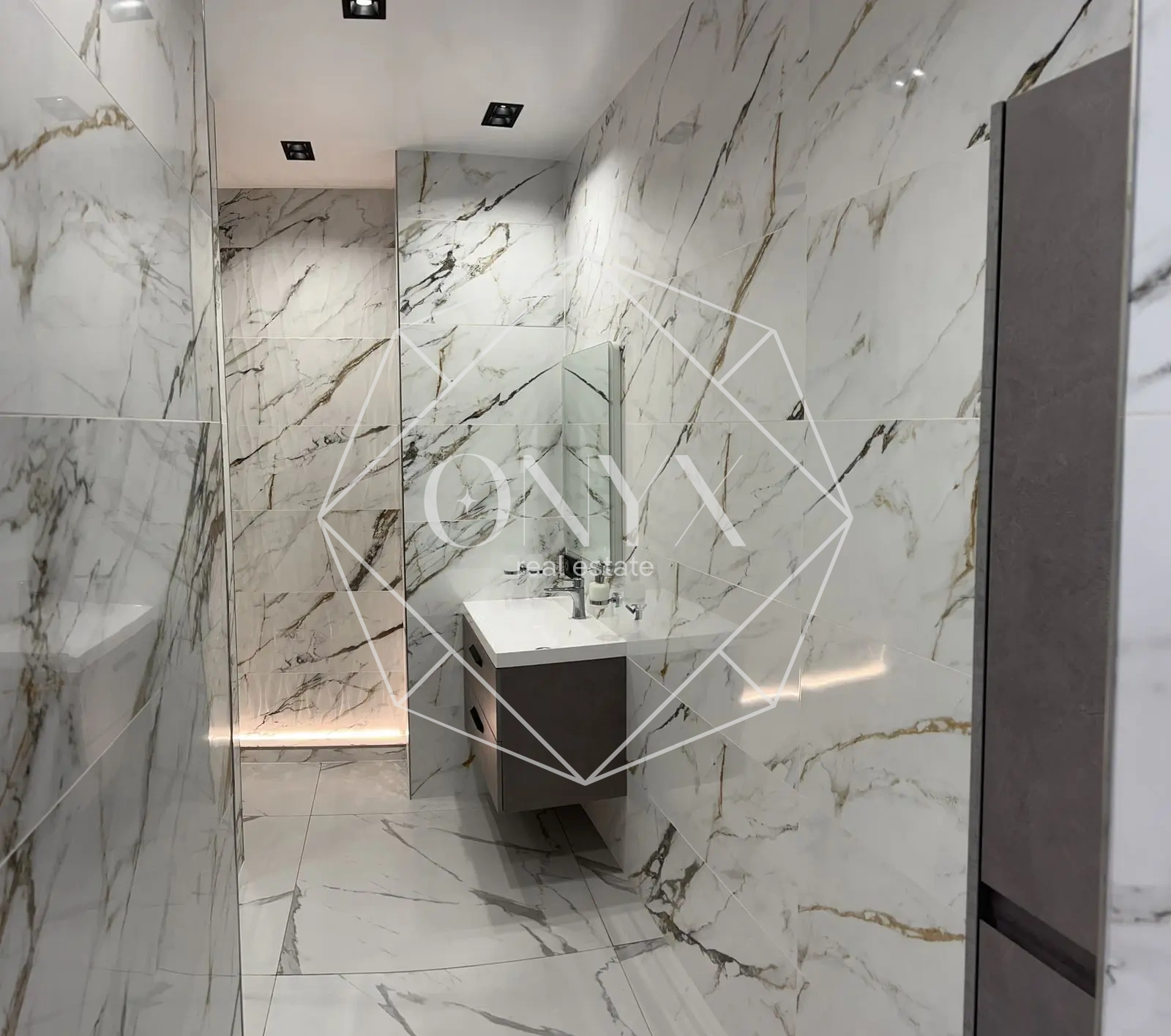 Изображение 10