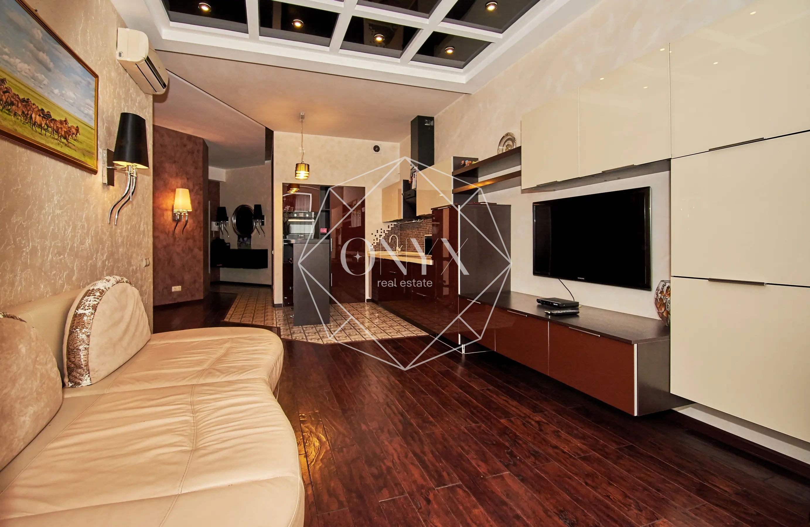 Изображение 8