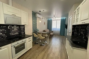 Апартаменты в Сочи у моря