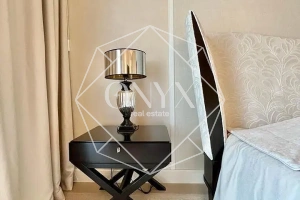 Изображение 7